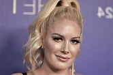 Heidi Montag Net Worth: From Reality TV Star to Entrepreneurial Success ...