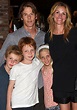 Julia Roberts Children : Meet Julia Roberts Three Kids As Daughter ...