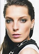 Picture of Daria Werbowy