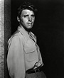 Burt Lancaster | Biography & Movies | Britannica