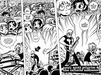 Scott Pilgrim Vs The World Manga Wallpaper