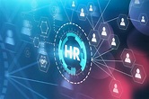 An In-Depth Look at HR Outsourcing - Hilb Group of Florida
