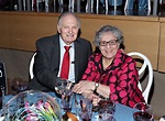 Alan Alda’s Wife Arlene on the Secret of Their 62-Year Marriage