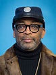 Spike Lee - AlloCiné