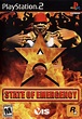 State of Emergency (2002)