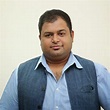 Thaman S Songs Download - Free Online Songs @JioSaavn