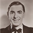 Lost Clowns: Eddie Cantor - info and ticket booking, Bristol | Watershed