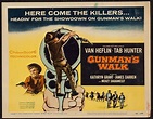 Gunman's Walk (1958)