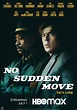 Full Trailer for Soderbergh's 1950s Crime Drama 'No Sudden Move ...