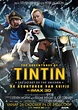 The Adventures Of Tintin: The Secret Of The Unicorn - Kijk nu online ...