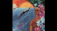 Tony Scott - African Bird / Come Back!! Mother Africa... (1984) full ...