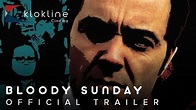 2002 Bloody Sunday Official Trailer 1 Paramount Classics - YouTube