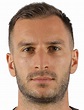 Otar Kakabadze - Profilo giocatore 23/24 | Transfermarkt