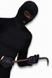Thief, robber PNG transparent image download, size: 866x1295px