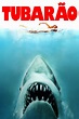 Tubarão | Trailer oficial e sinopse - Café com Filme