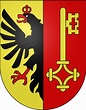 Datei:Genf Wappen.png | Schweiz- Wiki | Fandom powered by Wikia