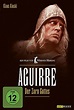 Amazon.com: Aguirre, der Zorn Gottes : Movies & TV