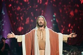 Learn Original Jesus Christ Superstar Secrets Before It Airs Live On NBC!