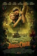 Película Jungle Cruise (2020)