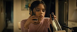 Jenna Ortega in Scream | See the Trailer and First-Look Photos For ...