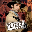 Adventures of Brisco County, Jr. - TV on Google Play