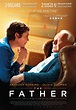 The Father - Un film déroutant et émouvant - Critique