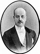 Wladimir Nikolajewitsch Lambsdorff