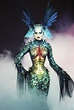 Thierry Mugler: Creatures of Haute Couture | NUVO