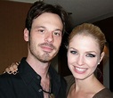 Scoot McNairy and Whitney Able - 680 NEWS