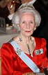 Princess Lilian, Duchess of Halland - Wikipedia