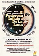 El poderoso influjo de la luna - película: Ver online