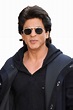 [ Best 50+] Shahrukh Khan PNG [HD Transparent Background]