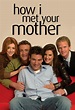 How I Met Your Mother | Bild 2 von 20 | Moviepilot.de