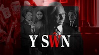 Y Sŵn: release date, cast, plot, trailer, more | What to Watch