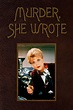 Murder, She Wrote (TV Series 1984–1996) - IMDb