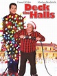 Deck the Halls - Movie Reviews
