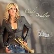 Play Bliss by Cindy Bradley on Amazon Music