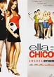 Película Ella es el chico (2006): Información, críticas y todo lo que ...