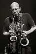 Jazz news: Jeff Coffin & Charlie Peacock: Arc of the Circle (Runway ...