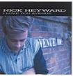 I Love You Avenue by Nick Heyward (Cassette, Nov-1988, Reprise) for ...