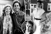 Seinfeld's TV mom dead at 93: Liz Sheridan was also James Dean's lover