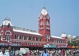 File:Chennai Central station.jpg - Wikipedia