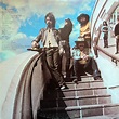 The Byrds – (Untitled) (1970) – Vinylrausch