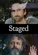 Staged - Ver la serie online completas en español
