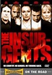 The Insurgents | Film 2006 - Kritik - Trailer - News | Moviejones