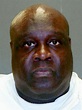 Texas inmate set to die Wednesday wins reprieve | Daily Mail Online