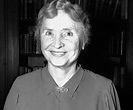 Helen Keller Biography - Facts, Childhood, Family Life & Achievements