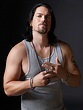 Steve Howey Photos | Tv Series Posters and Cast