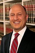 MICHAEL JAFFE APPOINTED PRESIDENT OF NEW YORK STATE TRIAL LAWYERS ...