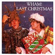 wham-last-christmas - music non stop